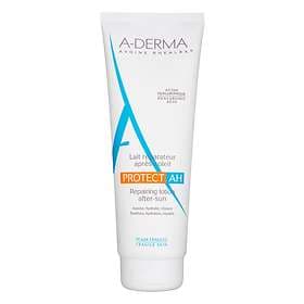 A-Derma Protect AH Repairing Lotion After-Sun 250ml