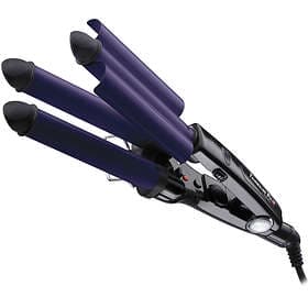 BaByliss Pro Triple Barrel Waver