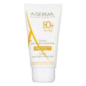 A-Derma Protect Cream SPF50+ 40ml