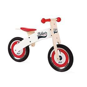 Janod Bikloon Balance Bike