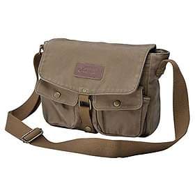 Gootium Best Messenger Bag (30624)