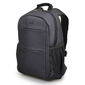 PORT Designs Sydney 14"
