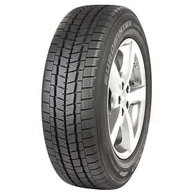 Falken Eurowinter VAN01 185/75 R16 104/102R C