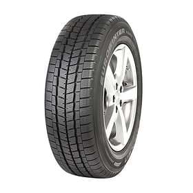 Falken Eurowinter VAN01 195/75 R16 107/105R C