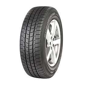 Falken Eurowinter VAN01 205/65 R16 107/105T C