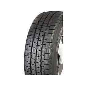 Falken Eurowinter VAN01 205/65 R15 102/100T C