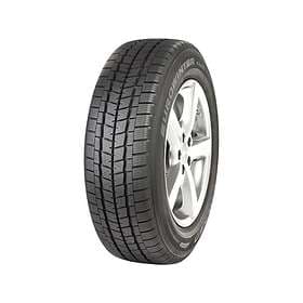 Falken Eurowinter VAN01 195/60 R16 99/97T C