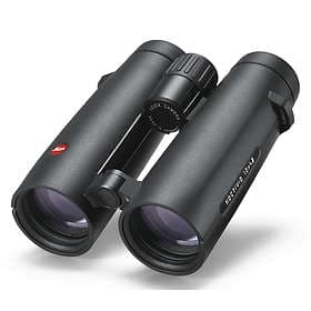 Leica Noctivid 8x42
