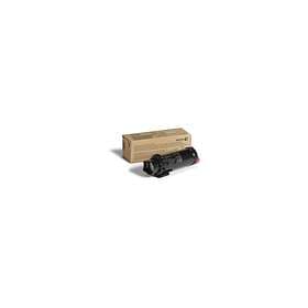 Xerox 106R03478 (Magenta)