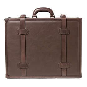 Barber Shop Heritage Carry-On Hardcase
