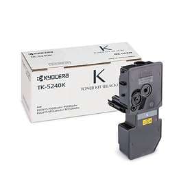 Kyocera TK-5240K (Black)