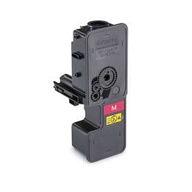 Kyocera TK-5240M (Magenta)