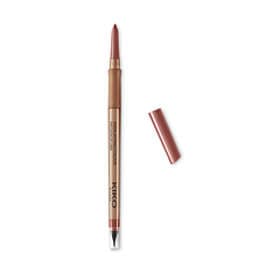 KIKO Milano Everlasting Colour Precision Lip Liner
