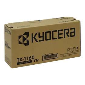 Kyocera TK-1160 (Black)