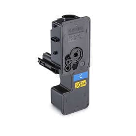 Kyocera TK-5220C (Cyan)