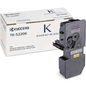 Kyocera TK-5220K (Black)
