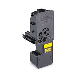 Kyocera TK-5220Y (Yellow)