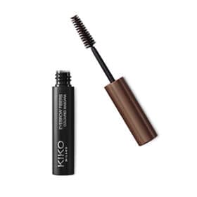 KIKO Milano Eyebrow Fibers Coloured Mascara