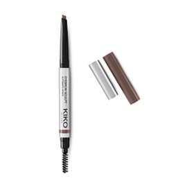 KIKO Milano Sculpt Automatic Eyebrow Pencil