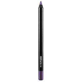 KIKO Milano Intense Colour Long Lasting Eyeliner