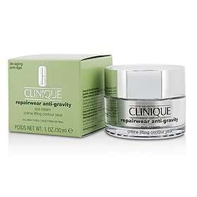 Clinique Repairwear Anti-Gravity Eye Cream 30ml