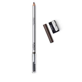 KIKO Milano Precision Eyebrow Pencil