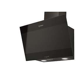 Indesit IHVP6.6LMK (Black)