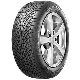 Fulda MultiControl 195/55 R16 87V