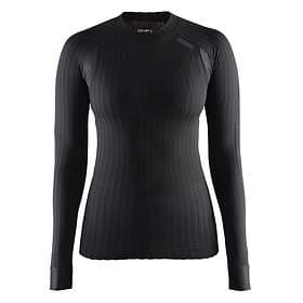Craft Active Extreme 2.0 Crew Neck LS Shirt (Women's)