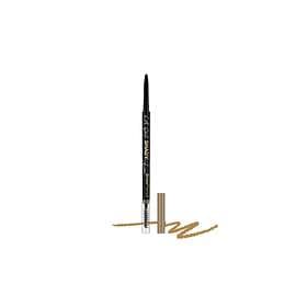 L.A. Girl Shady Slim Brow Pencil