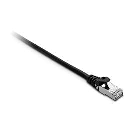 V7 FSTP Cat7 RJ45 - RJ45 1m