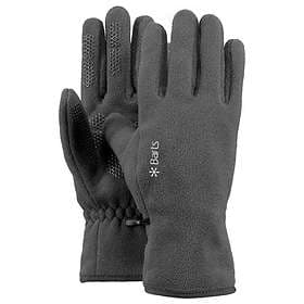 Barts Fleece Gloves (Unisex)