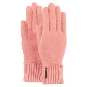 Barts Fine Knitted Gloves (Women's)
