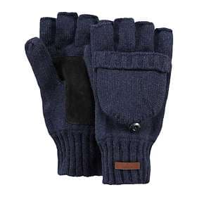 Barts Haakon Bumgloves Gloves (Men's)
