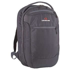 Lifeventure Meya 25L