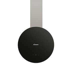 Candy CVR60N (Black)