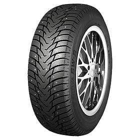 Nankang SW-8 205/55 R16 94T XL Dubbdäck