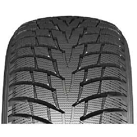 Nankang Ice Activa Ice-1 225/55 R17 101Q XL