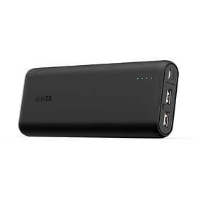 Anker PowerCore 20100