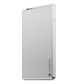 Mophie Powerstation 2X