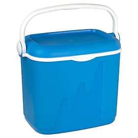 Curver Tourist 32L