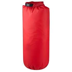 Craghoppers Dry Bag 25L