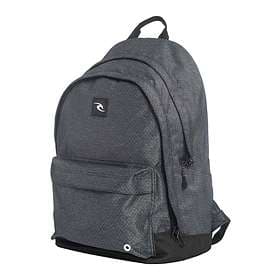 Rip Curl Double Dome Classic