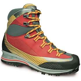 La Sportiva Trango TRK Leather GTX (Women's)