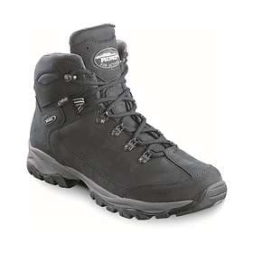 Meindl Ohio 2 GTX (Women's)
