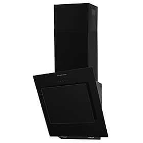 Russell Hobbs RHGCH702B (Black)