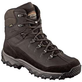 Meindl Rauris GTX (Men's)
