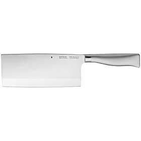 WMF Grand Gourmet Chinese Chef's Knife 18.5cm