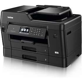 Brother MFC-J6930DW