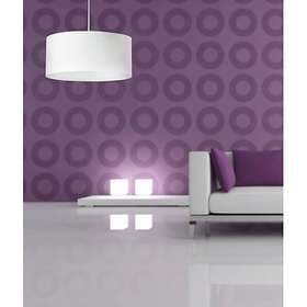 Faro Seven (2L)